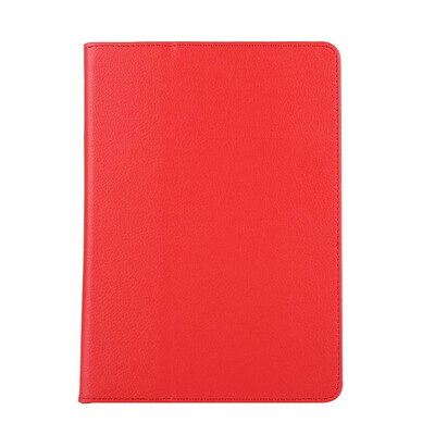 

Флип-чехол для Apple iPad Air 2 Кожа PU Shockproof Kickstand Slim Роскошная крышка для iPad 6