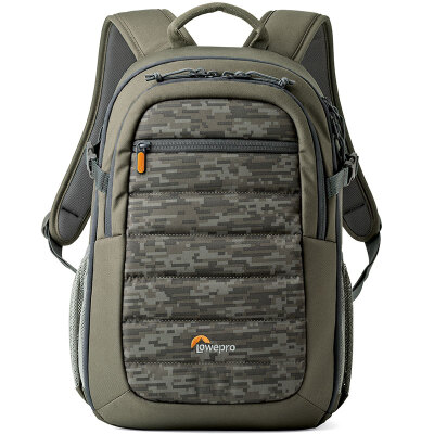 

Lowepro камеры мешок (Lowepro) Новый Tahoe BP 150 мужчин и женщин, легкая сумка камера Canon Nikon SLR камеры мешок подходит для маскировки