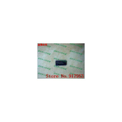 

Free shipping 10PCS MB1519