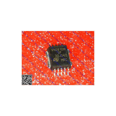 

Free shipping 10PCS 100% NEW VND810MSP