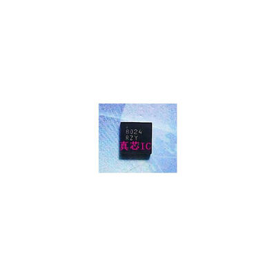 

8024RZY