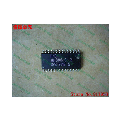 

Free shipping 10PCS HNS1015808-02