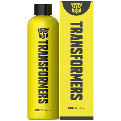 

Transformers TRANSFORMERS Hornet car supplies interior cleaning agent leather leather seat ceiling multi-function strong decontamination
