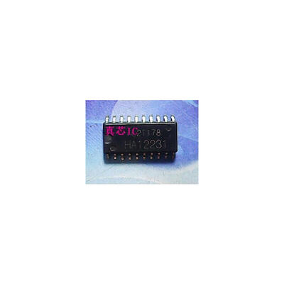 

HA12231