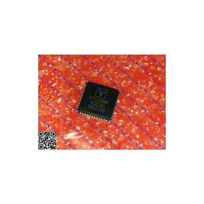 

10PCS Free shipping VT1316MAF VT1316MF VT1318MAF VT1318MF