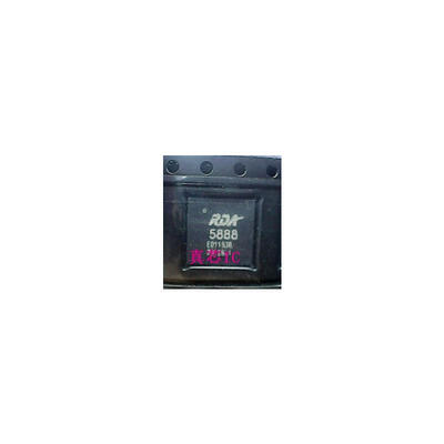 

RDA5888