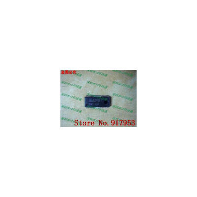 

Free shipping 10PCS BA6398FP