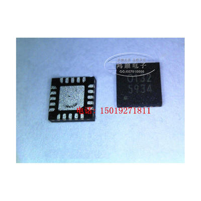 

G5934 P2806 5934