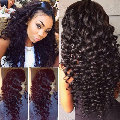 

Hot Selling Peruvian Virgin Hair Kinky Curly 4PcsLot Peruvian Curly Hair Extension Cheap Human Hair Peruvian Kinky Curly Hair