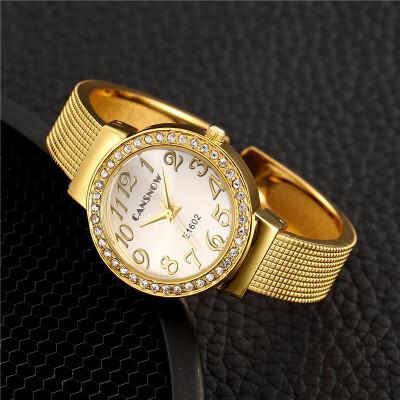 

New Fashion Women Dress Watch Ladies Bracelet Watches Luxury New Small Dial Silver Wristwatch Stainless Steel Elegant Clock