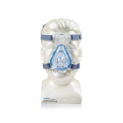 

Philips PHILIPS Respirator nasal mask EasyLife nasal mask