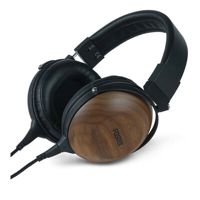 

Наушники Fengda FOSTEX TH610 с биотермодинамической мембраной
