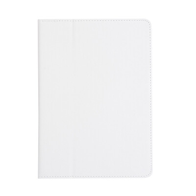 

Флип-чехол для Apple iPad Pro 10,5 2017 Кожаная противоударная подставка Kickstand Slim Solid для iPad Pro 10,5 дюймов