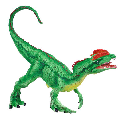 

SURPRESA V Tyrannosaurus Rex Dinosaur Toy Velociraptor Dinosaur Figure Toy