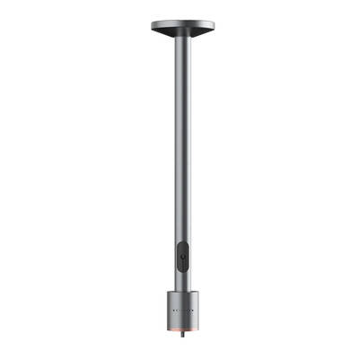 

Polar rice (XGIMI) X-Roof ceiling bracket
