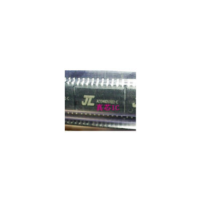 

AC1346D51832-C