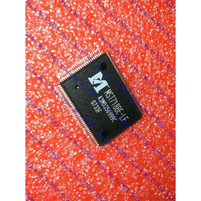 

Free shipping 5PCS MST718BE-LF in stock