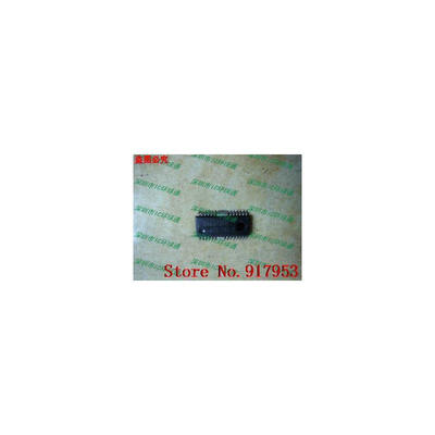 

Free shipping 10PCS BA6343FP