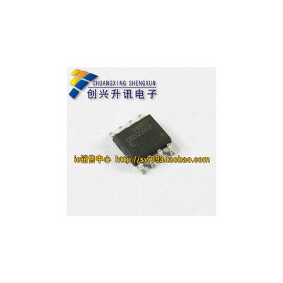

OB3350CP SOP-8