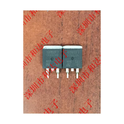 

STB100N10F7