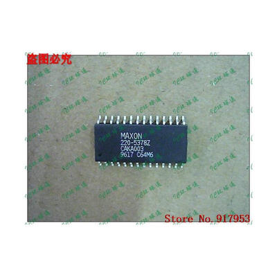 

Free shipping 10PCS 220-5378Z