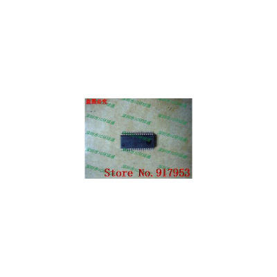 

Free shipping 10PCS BA6980FS