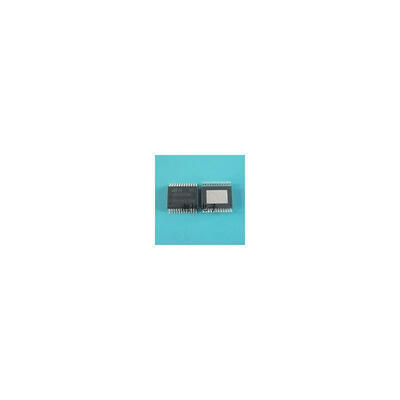 

VND5E050AK