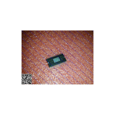 

Free shipping 10PCS 100% NEW M63043FP M63043