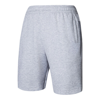 

Jordan shorts casual fashion sports running men shorts XKS2371581 gray gray / dark gray S