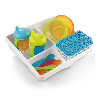 

Фишер (Fisher Price) роскошный ребенок ножевые 10 комплектов Y3517