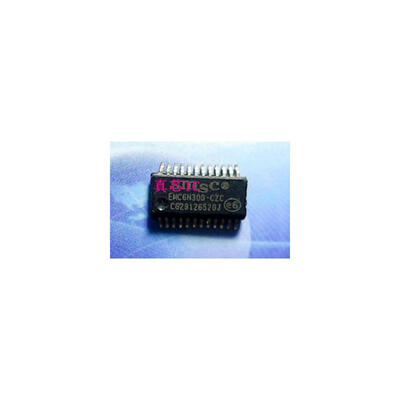 

EMC6N300-2C2