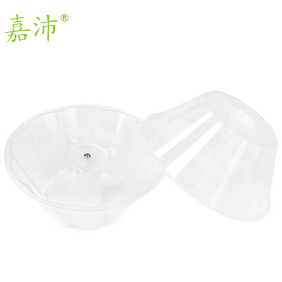 

Jia Pei KC-502 thickening range hood oil cup storage tank oil bowl multi-brand multi-model applies (2 only