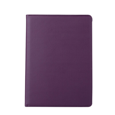 

Flip Case for Huawei Media Pad M2 100 101 inch Shockproof Kickstand Slim Solid Cover for Huawei M2 100 inch A01w
