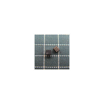 

5piece100 New LM3534TMX-A1 LM3534 For iPhone 6 6Plus backlight back light ic