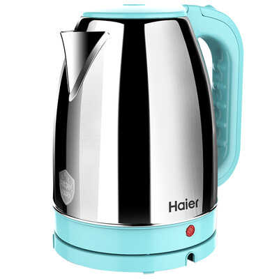 

Haier HKT-2820A электрический чайник 1.8L