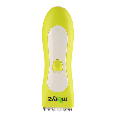 

Matthew Matyz Baby Barber Child Silent Waterproof Barber MZ-0992