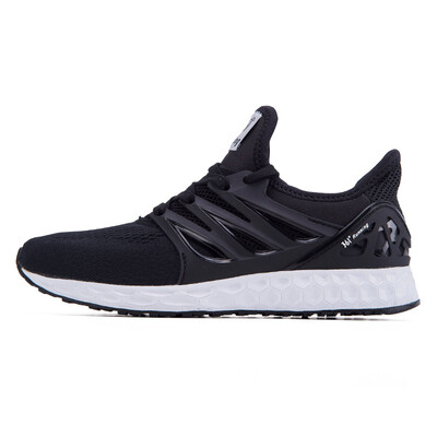 

361° Women Vibration Buffering Running Shoes