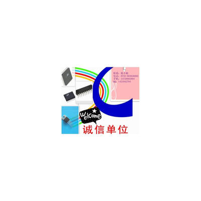 

STM32F030K6T6 STM32F030K6