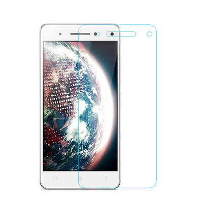 

Для Lenovo Vibe S1/S1a40 5 "Закаленное Стекло-Экран Протектор Фильм Для Lenovo Vibe S1 стекло-Экран Протектор