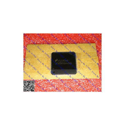 

10PCS Free shipping DP83816AVNG