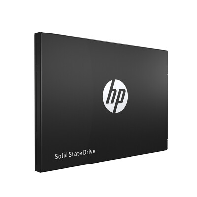 

Hewlett-Packard S700 серии 250G 2,5-дюймовых дисков интерфейсы твердотельные SATA (HP)