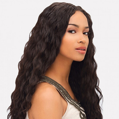 

Malaysian Natural Wave Virgin Hair 4 Bundles Wet And Wavy Hair Malaysian Wave Hair Malaysian Natural Curly Hair Bundles Weave