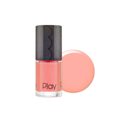 

Edith Дом (ЭТЮД ДОМ) Милая Qiaomei ногти 7ml # 20 PK020 Любви дня (зеленый сушка длится)