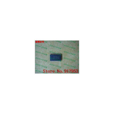 

Free shipping 10PCS 100% NEW TB6815FNG