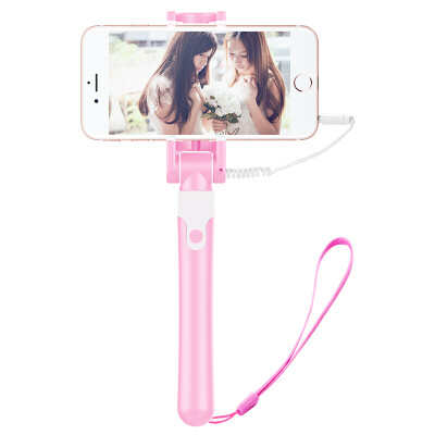 

MEIYI Selfie Stick for Apple / Samsung / Huawei / MI