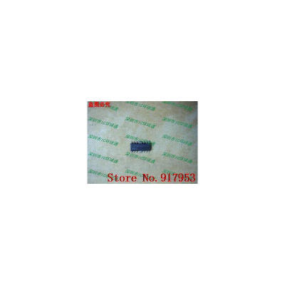 

Free shipping 10PCS ADC20010