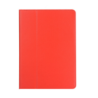 

Флип-чехол для Apple iPad Pro 10,5 2017 Кожаная противоударная подставка Kickstand Slim Solid для iPad Pro 10,5 дюймов