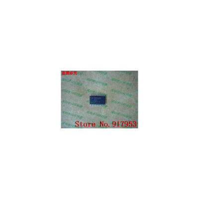 

Free shipping 10PCS 100% NEW LM81CIMT-3