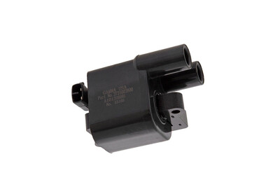 

Новая катушка зажигания 27310-02600 for Hyundai Accent