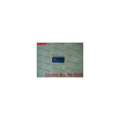 

Free shipping 10PCS HWD2138MTE